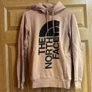 The North Face Sweatshirt